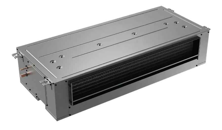 ACST R-32 Air Handler official product image for Broward County quote planning.