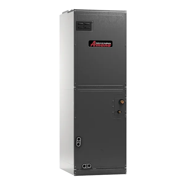 ARUF Air Handler official product image for Broward County quote planning.