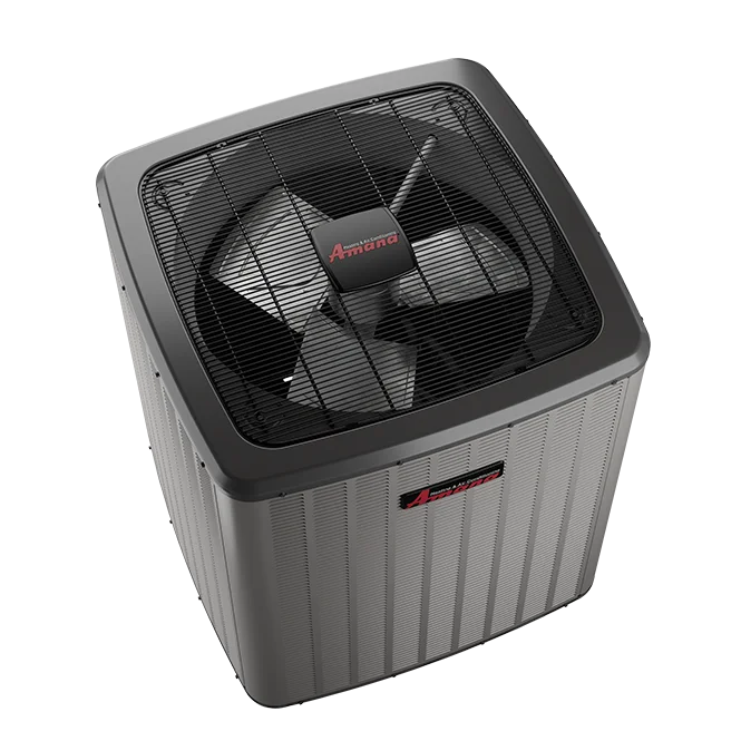 ASXV9 Air Conditioner official product image for Broward County quote planning.