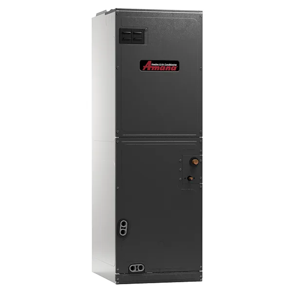 AVPTC Air Handler official product image for Broward County quote planning.