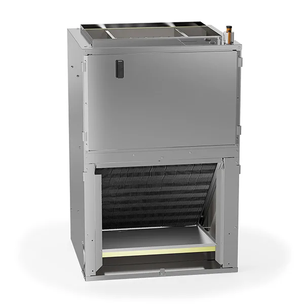 AWSF Air Handler official product image for Broward County quote planning.