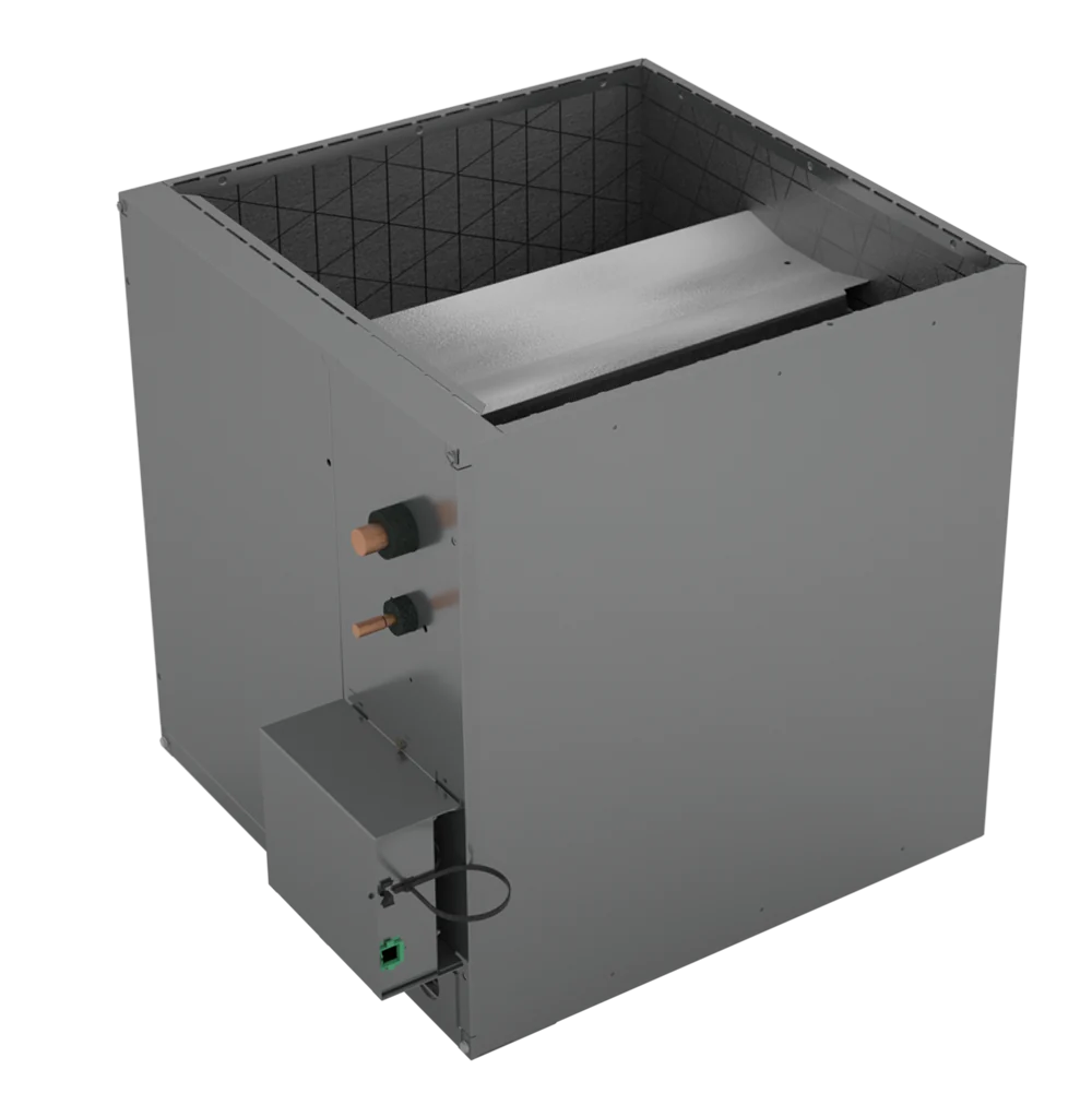 CAPE / CAPEA Coil official product image for Broward County quote planning.