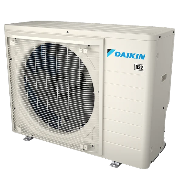 Daikin FIT DH6VS Heat Pump official product image for Broward County quote planning.