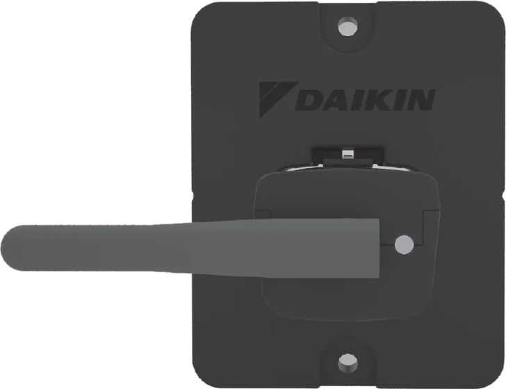 Daikin One Home Air Monitor official product image for Broward County quote planning.