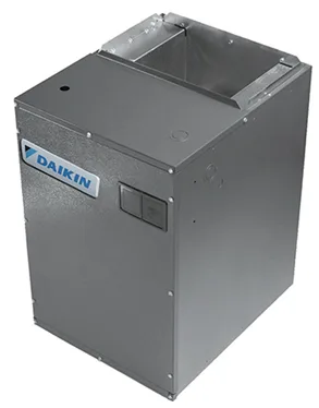 MBVK Air Handler official product image for Broward County quote planning.
