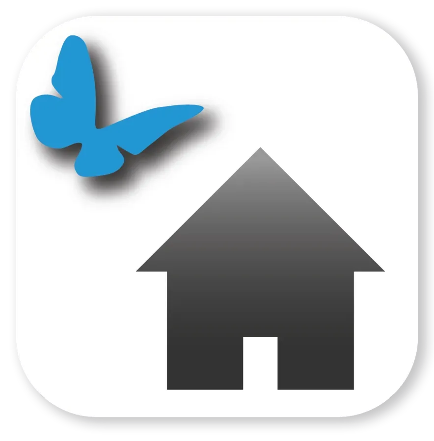 Daikin Tech Hub App official product image for Broward County quote planning.