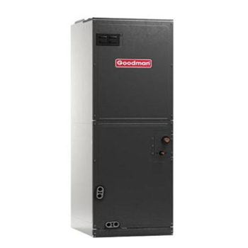 AMST Air Handler official product image for Broward County quote planning.