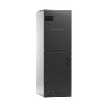 ASPT Air Handler official product image for Broward County quote planning.