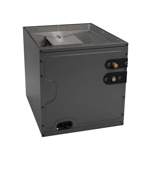 CAPF Coil official product image for Broward County quote planning.
