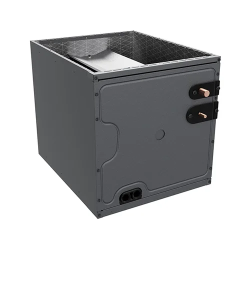 CAPT Coil official product image for Broward County quote planning.