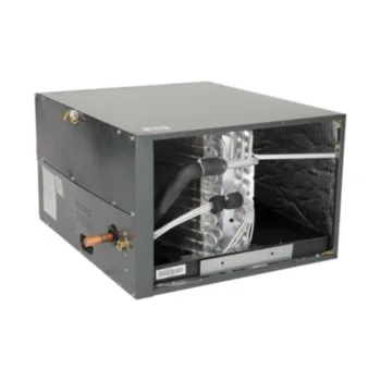 CHPF Coil official product image for Broward County quote planning.