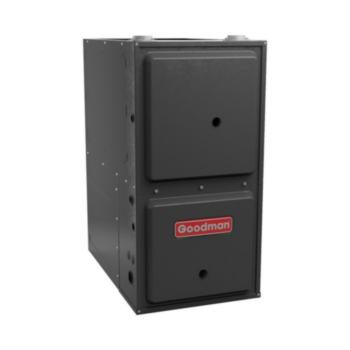 GCVM97 Gas Furnace official product image for Broward County quote planning.