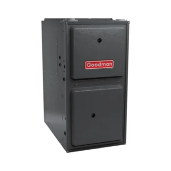 GRVT96 Gas Furnace official product image for Broward County quote planning.