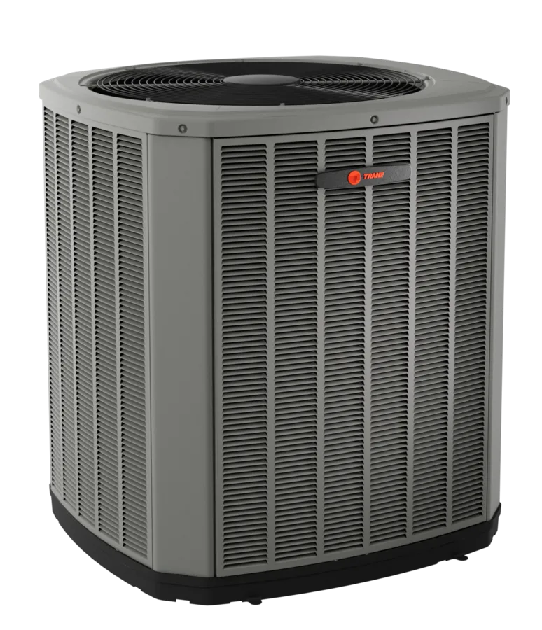 Choice 15 Air Conditioner official product image for Broward County quote planning.