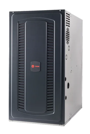 Choice 80 Builder Furnace official product image for Broward County quote planning.