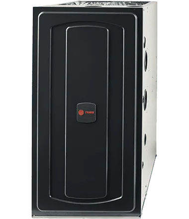 Choice 92 Builder Furnace official product image for Broward County quote planning.
