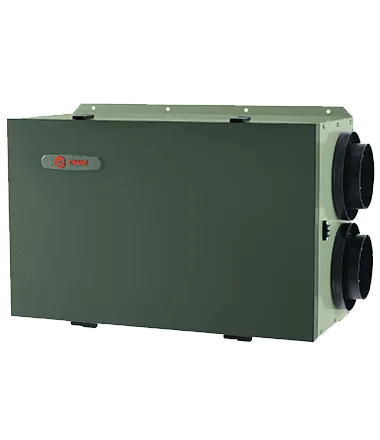 Energy Recovery Ventilator official product image for Broward County quote planning.