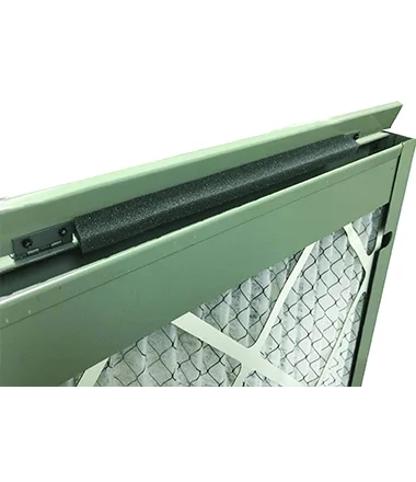 HVAC Air Filters official product image for Broward County quote planning.