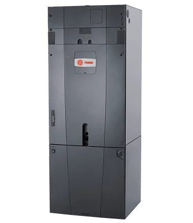 Hyperion Communicating Air Handler official product image for Broward County quote planning.