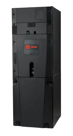 Hyperion TAMX Air Handler official product image for Broward County quote planning.