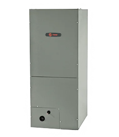 Premier TC VS Air Handler official product image for Broward County quote planning.