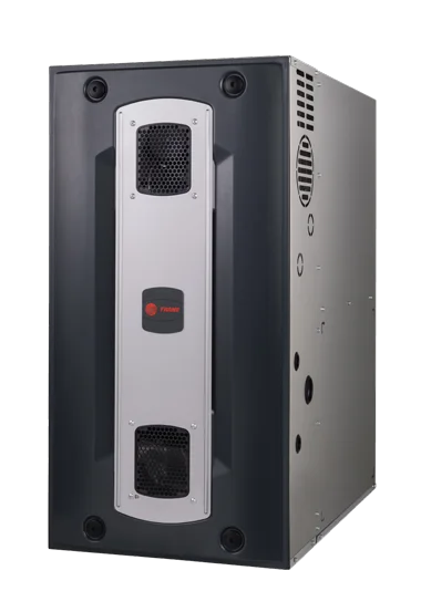 Priority 80 Furnace official product image for Broward County quote planning.