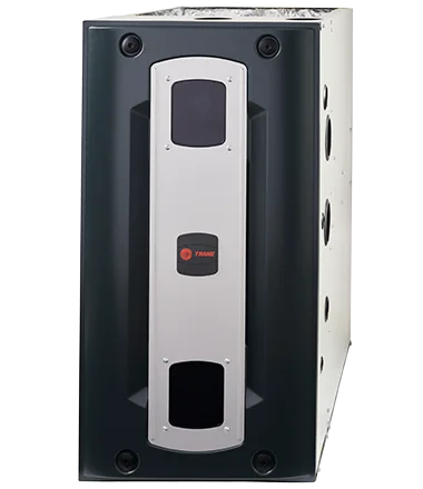 Priority 96 Furnace official product image for Broward County quote planning.