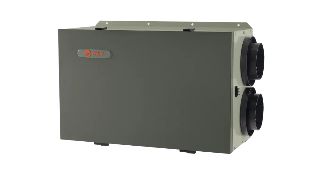 Ventilation Products official product image for Broward County quote planning.