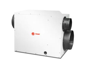 Whole House Dehumidifiers official product image for Broward County quote planning.