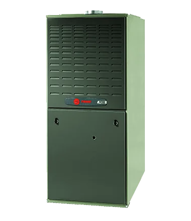 XC80 Furnace official product image for Broward County quote planning.