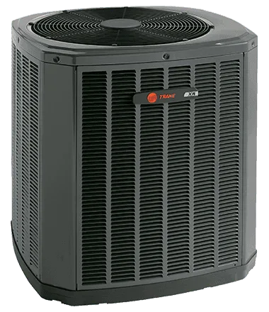 XR14 Air Conditioner official product image for Broward County quote planning.