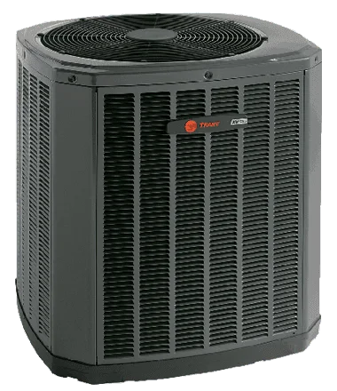 XV18 Air Conditioner official product image for Broward County quote planning.