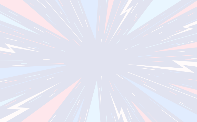 full-width-cta-bg-tab