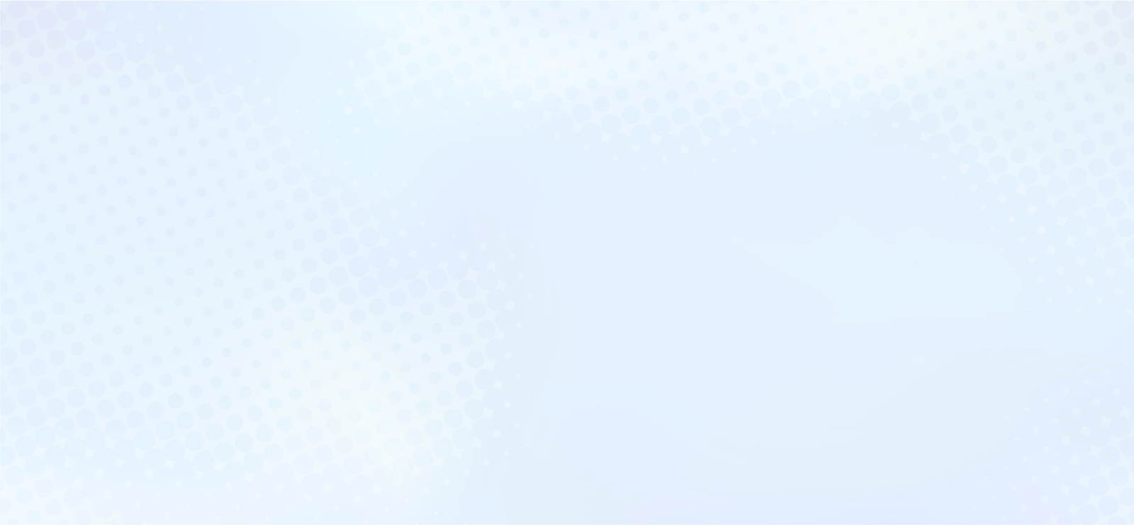 fx-accordion-bg-dark