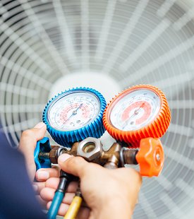 half-image-half-accordian-image-2