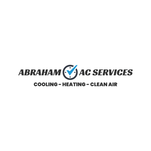 ABRAHAM-AC-SERVICES-Main-Logo-1
