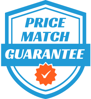 price-match-guarantee